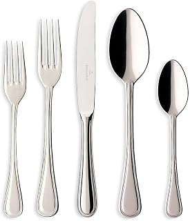 Villeroy & Boch Neufaden Merlemont 20 Piece Set