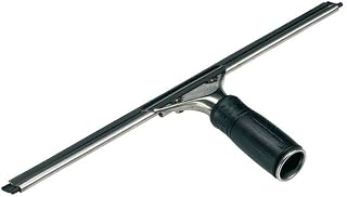 UNGER Wiper 45 cm