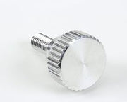 Replacement for fits Delfield Screw,#10-32X.50,A-Z/S- 9321170 -