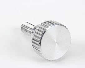Replacement for fits Delfield Screw,#10-32X.50,A-Z/S- 9321170 -