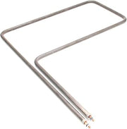 Lang 2N-11050-30 Oven Element, 480v