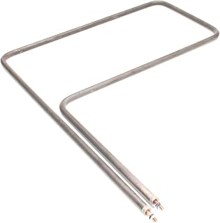 Lang 2N-11050-30 Oven Element, 480v