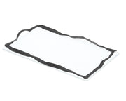Partition Plate Kit by MERRYCHEF – Model PSJ161