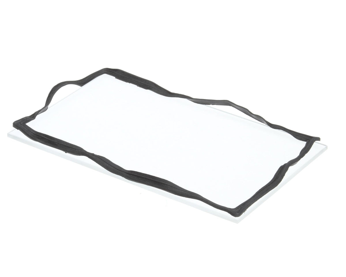 Partition Plate Kit by MERRYCHEF – Model PSJ161
