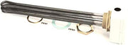 Insinger DE13-SE23 Electric Heater: 7.5Kw/ 208V/3P