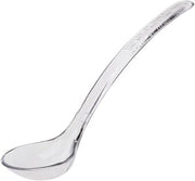 Vollrath 529-13 - Condiment Spoon
