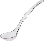 Vollrath