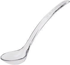 Vollrath