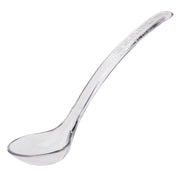 Condiment Spoon by Vollrath – Polycarbonate, Model 529-13