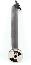 American Range A14040 Venturi Long Burner