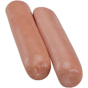 5:1 Ball Park Meat Frank Hot Dog by Sara Lee – 160 Ounces