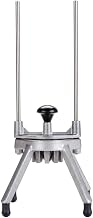 Nemco