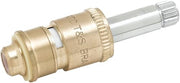 T&S Brass 011311-25 Ceramic Cartridge with Check Valve