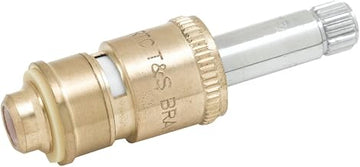 T&S Brass 011311-25 Ceramic Cartridge with Check Valve