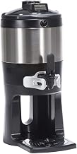 Bunn ThermoFresh Digital Sight Gauge Server (1.0/1.5 Gal.)