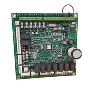MOD03196 / MOD-3196 - Module; RELIATEL Refrigeration Dual Circuit Cool/HP by Trane – Model MOD03196_v1