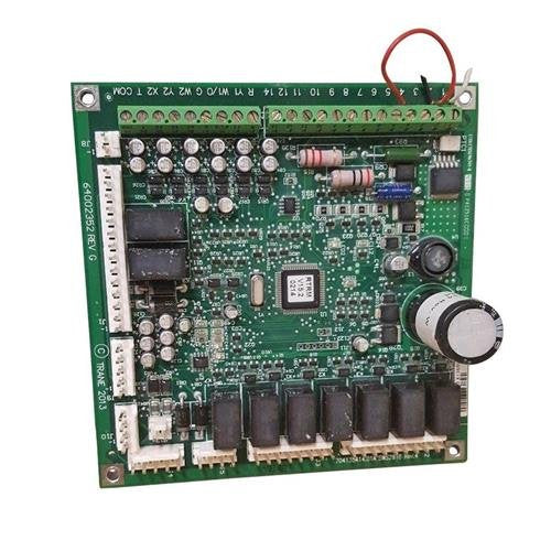 MOD03196 / MOD-3196 - Module; RELIATEL Refrigeration Dual Circuit Cool/HP by Trane – Model MOD03196_v1