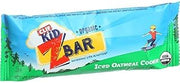 CLIF Bar Og2 Clif Zbar Oatml Cky 1.27 OZ(Pack of 18) ( Value Bulk Multi-pack)36