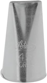 Ateco Decorating Tip 45