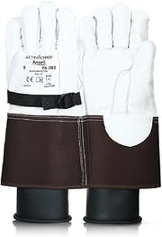 Ansell Unisex 96-003