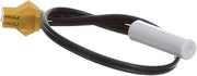 For Maxx Cold R7213-082