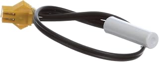 For Maxx Cold R7213-082