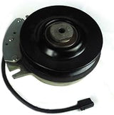 #US Replacement Part for Dixie Chopper Electric PTO Blade Clutch for Lawn Mowers / 500067 zopart#8513404