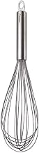 Cuisipro 10-Inch Balloon Whisk