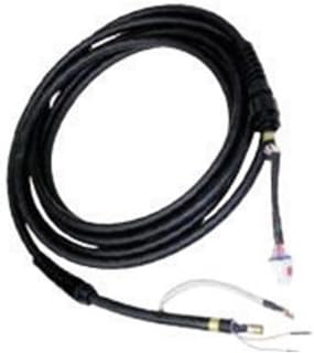 Hypertherm 128755 Kit, T100 Lead Repl 25'