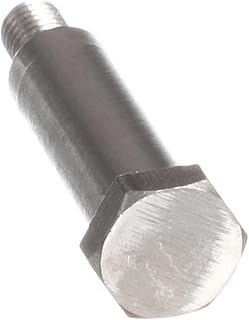 DINEX Shoulder Bolt