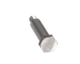 Shoulder Bolt by DINEX – Model DX64510339