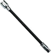 Stanley Proto J4765 1/4" Drive Flexible Ext, 6-1/4"