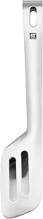 ZWILLING Pro Tongs (Stainless Steel, Universal)