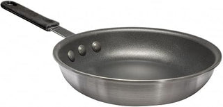 CRESTWARE