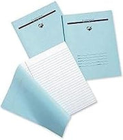 Pacon Teacher/Classroom Management (PACBB7816)