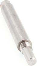 Edlund A050 Arbor +Bearing Assembly S11