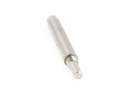 Arbor +Bearing Assembly S by Edlund – Large, Stainless Steel, Silver, Model A050