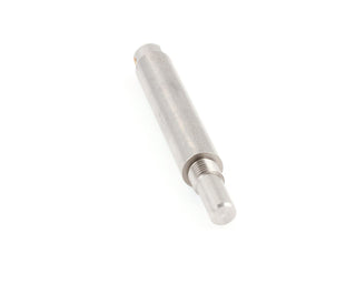 Arbor +Bearing Assembly S by Edlund – Large, Stainless Steel, Silver, Model A050