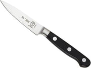 Mercer Culinary M23540 Renaissance, 3.5-Inch Forged Paring Knife