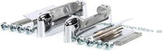 for CRES Cor 0519104K Appliance Hinge Kit
