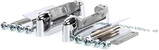 for CRES Cor 0519104K Appliance Hinge Kit