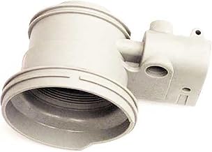 3M