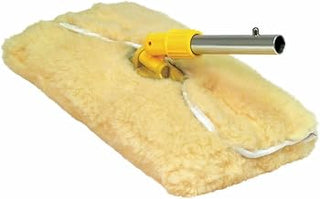 Soft Washing Tool Uni-Snap & Adapter