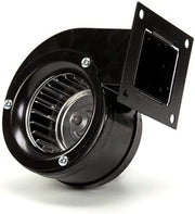 Nu-Vu Blower Assy,H225 70218615 6WH0005P - Genuine OEM Replacement Part