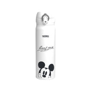 THERMOS 16.9 Ounces / Mickey / 500.0 milliliters Cups & Mugs