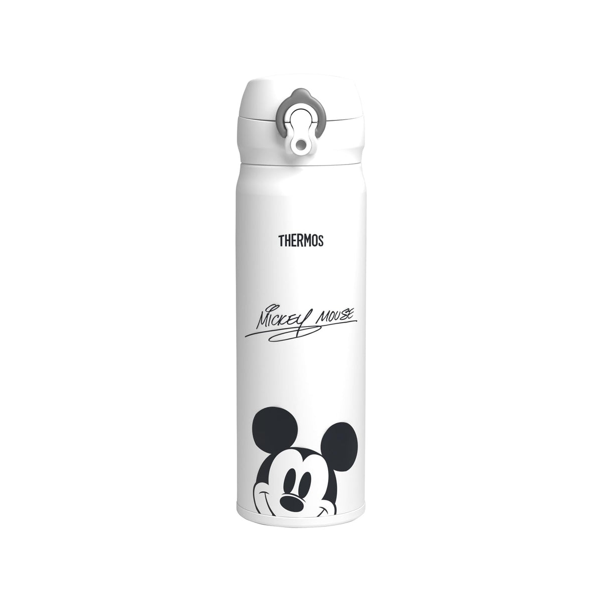 THERMOS 16.9 Ounces / Mickey / 500.0 milliliters Cups & Mugs