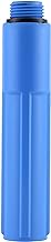 SharkBite 1/2 Inch MNPT Bathroom Shower Test Plug, 25828Z
