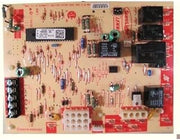 Lennox 56L8301 - OEM Furnace Control Board