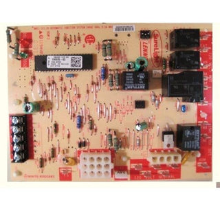 56L8301 - OEM Furnace Control Board by Lennox – Model Replaces Lennox # 56L8301