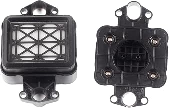 Compatible with I3200 4720 5113 Printhead Cap Station Ink Stack DTF Allwin Skycolor Locor Printer Head Parking(Model A)
